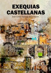 Portada de Exiquias Castellanas