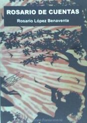 Portada de ROSARIO DE CUENTAS