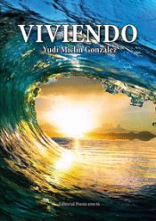 Portada de VIVIENDO