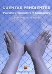 Portada de Cuentas Pendientes