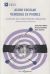 Portada de Acoso escolar: vencerlo es posible, de Jean-Pierre Bellon