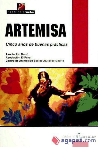 Artemisa