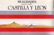 Portada de Castilla y León