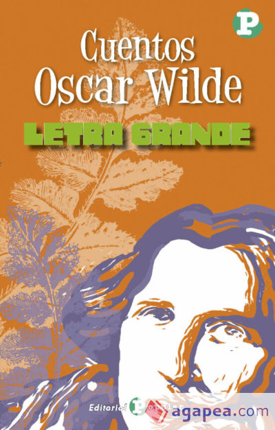 Cuentos de Oscar Wilde