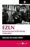 Portada de EZLN