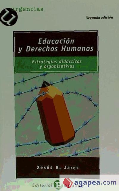Educación y Derechos Humanos