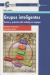 Portada de Grupos inteligentes, de Fernando Cembranos D&iacute;az
