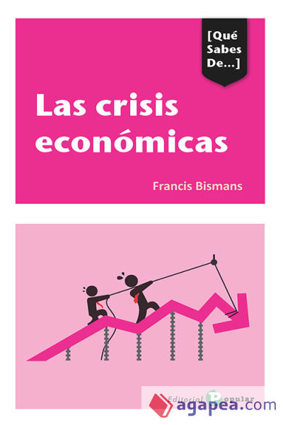 Las crisis económicas