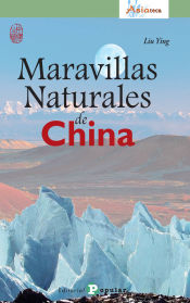 Portada de Maravillas naturales de China