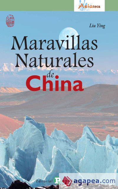 Maravillas naturales de China