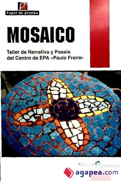 Mosaico