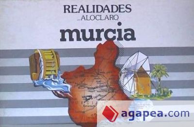 Murcia