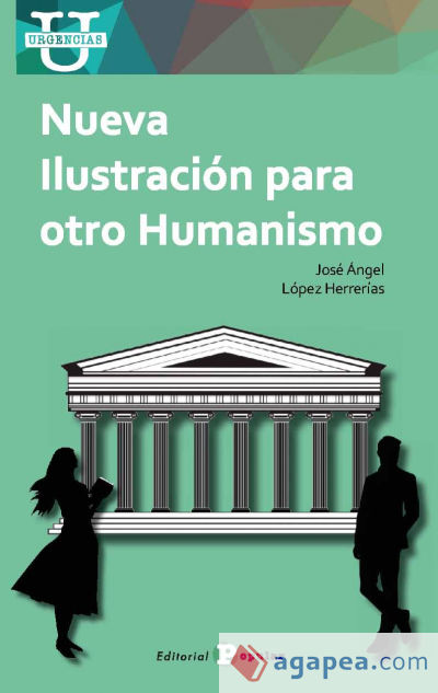 Nueva Ilustración para otro Humanismo