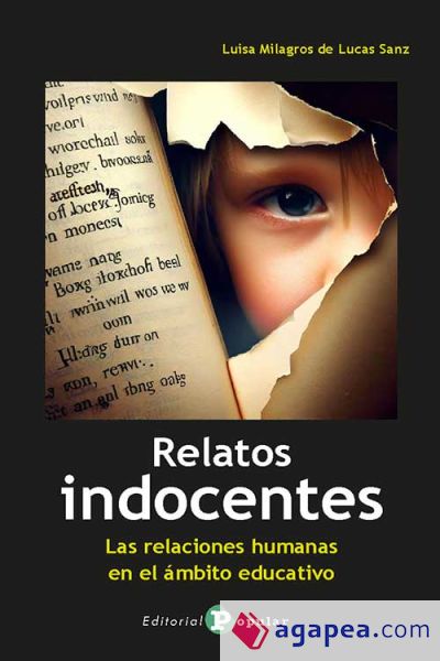 Relatos indocentes