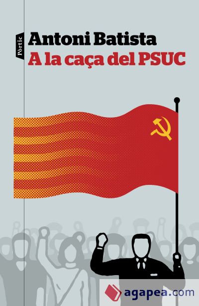 A la caça del PSUC