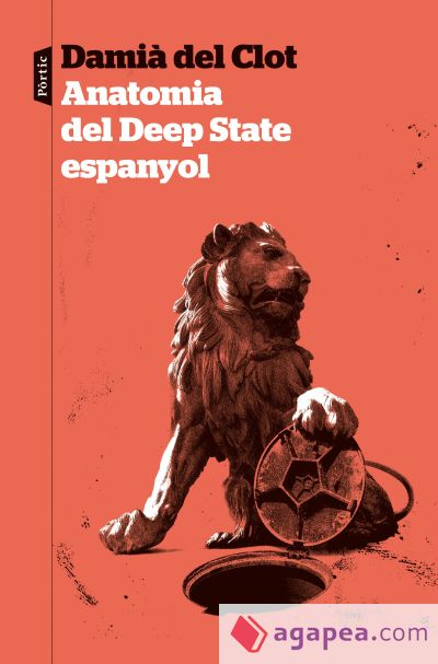 Anatomia del Deep State espanyol