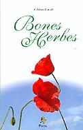 Portada de Bones herbes