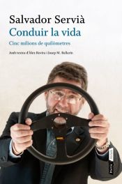 Portada de Conduir la vida