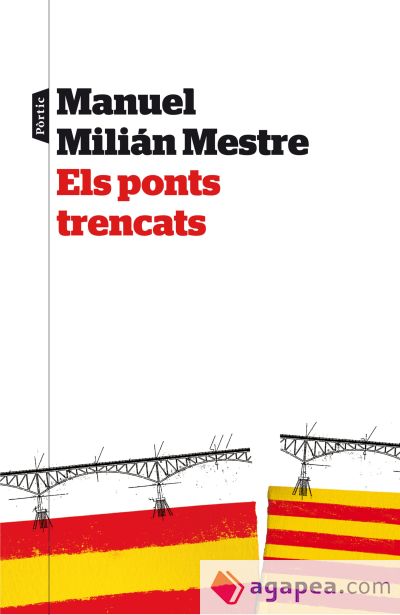 Els ponts trencats