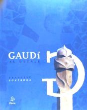 Portada de Gaudí al detall