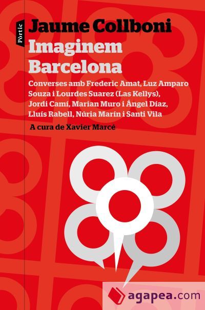 Imaginem Barcelona