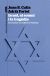 Portada de Israel, el somni i la tragèdia, de Joan B. Culla