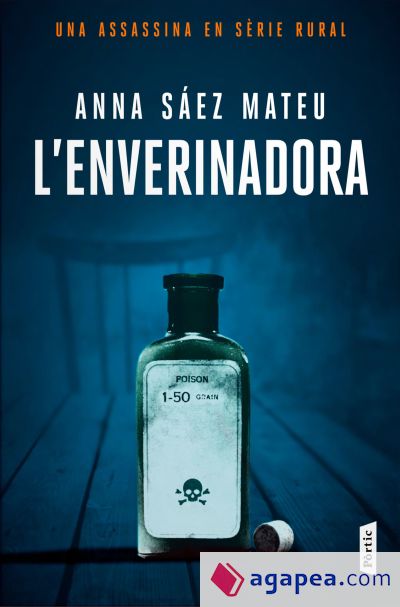 L'enverinadora