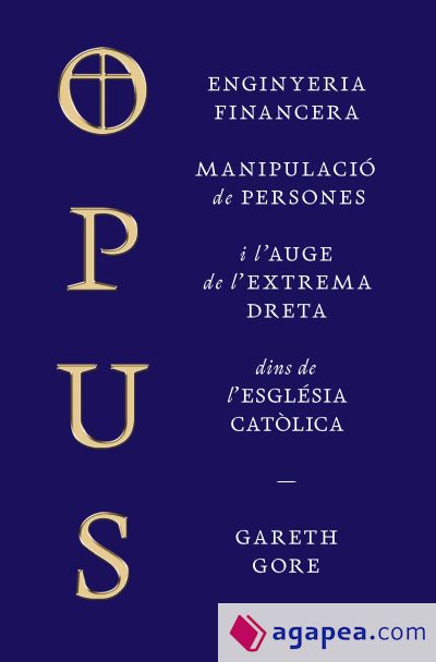 Opus