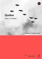 Portada de Quebec