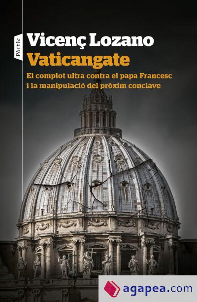 Vaticangate