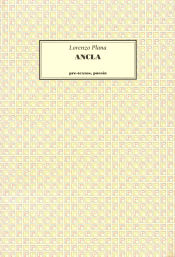 Portada de  Ancla