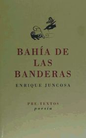 Portada de  Bahía de las banderas