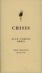 Portada de  Crisis