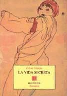 Portada de  La vida secreta