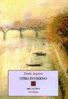 Portada de Otro invierno
