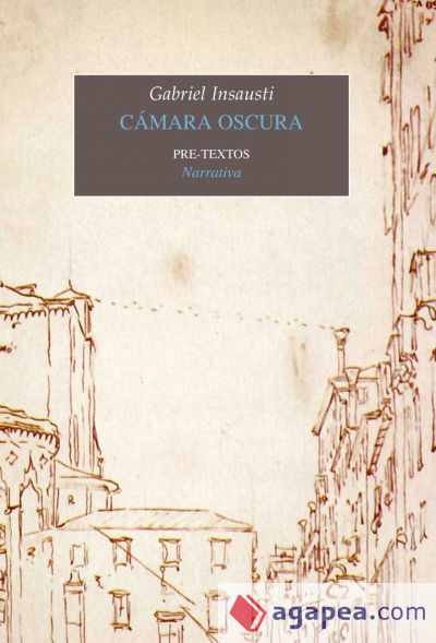 Cámara oscura