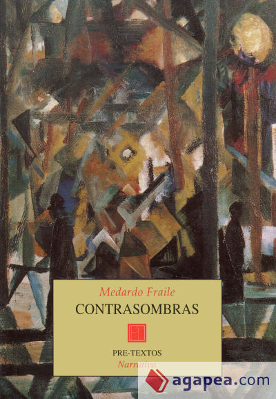 Contrasombras