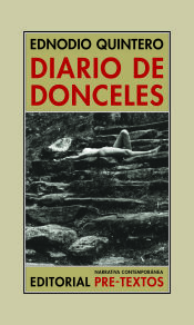 Portada de Diario de Donceles