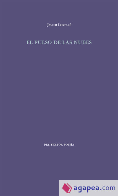 El pulso de las nubes