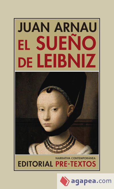 El sueño de Leibniz