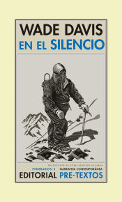 Portada de En el silencio