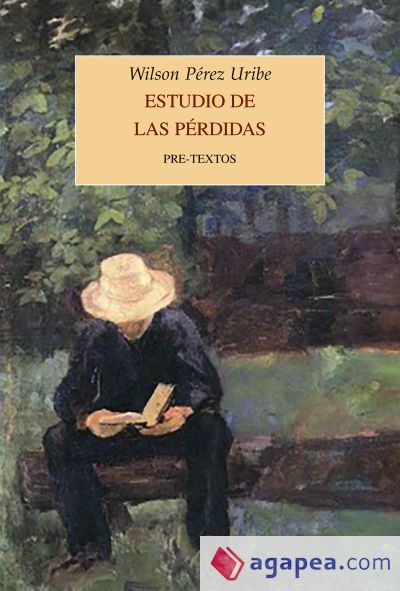 Estudio de las pérdidas