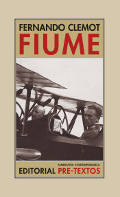 Portada de Fiume