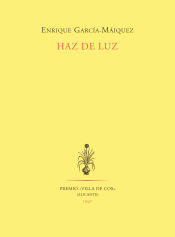 Portada de Haz de luz