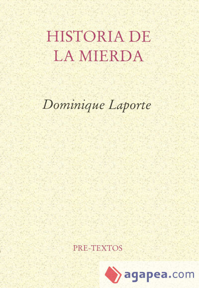 Historia de la mierda