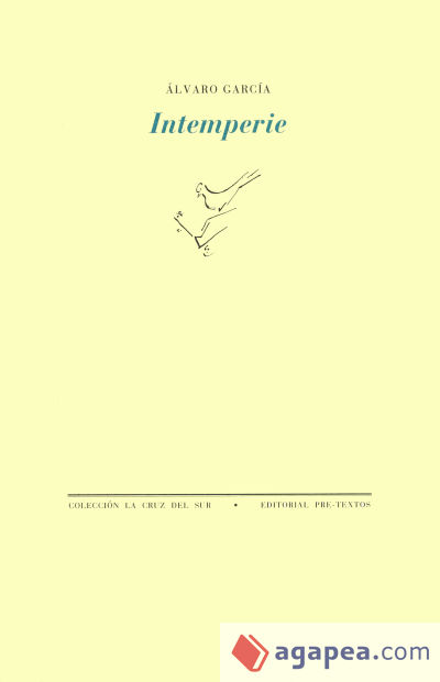 Intemperie