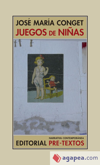 Juegos de niñas