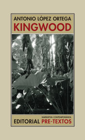 Portada de Kingwood