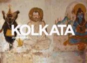 Portada de Kolkata