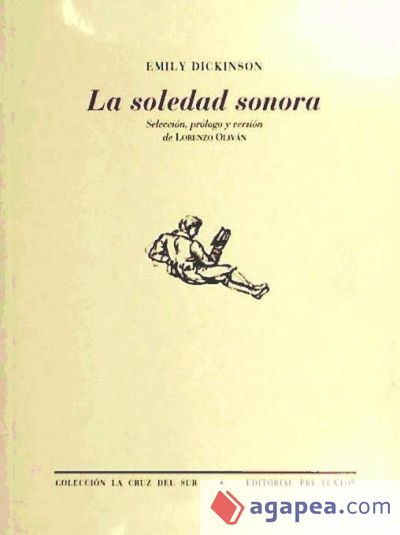 La soledad sonora